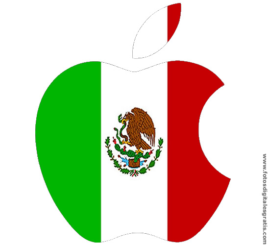 Apple pierde demanda en México - Mi Patente