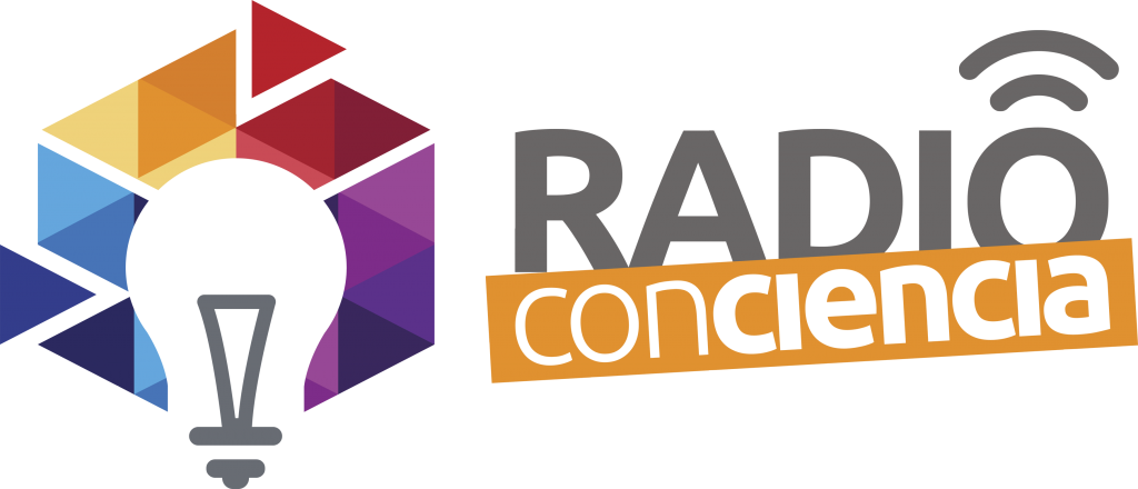 Logo-RADIOconciencia