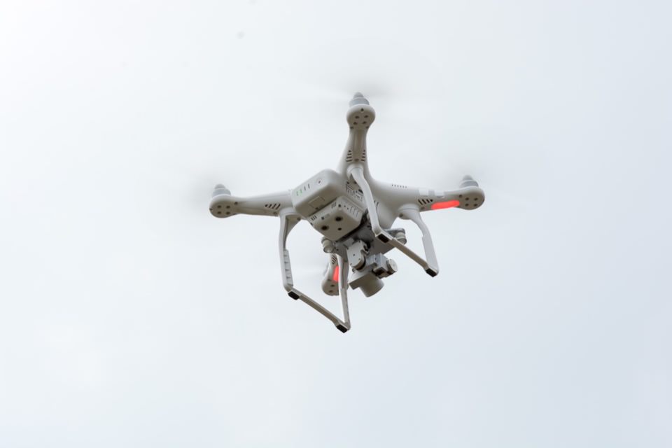 16sep08-a-zanatta-05-tecnologia-movil-foto-dron2